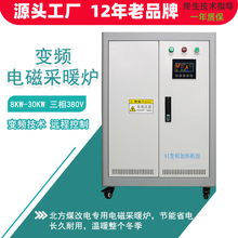 늴Ų�ů偠t�ӟ��� 늴Ų�ů�ӟ���׃�l늴żӟ��ů�t�ӟ��O��