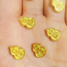 1335�ŷ��ò���ɫ��������������Kɳ����J����