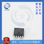 低压bd15ka5wfpbd15ka5稳压器ic