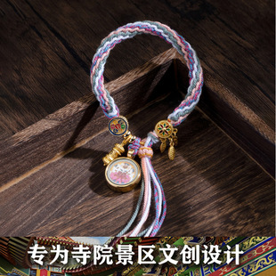 ���������o�����K��ʽ������������ֹ������޾������L݆�ضY��