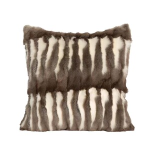 �Ӱ巿�͏d�����p��ɳ�l���|����Ӱ��g�Ƶ���ëƤ�ݿ���