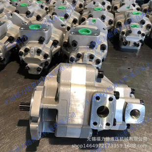 GPC4-60-1H7F4-G5-05-S-R,GPC4-60-1H7F4-G5-06-S-R,�X݆�ͱ�