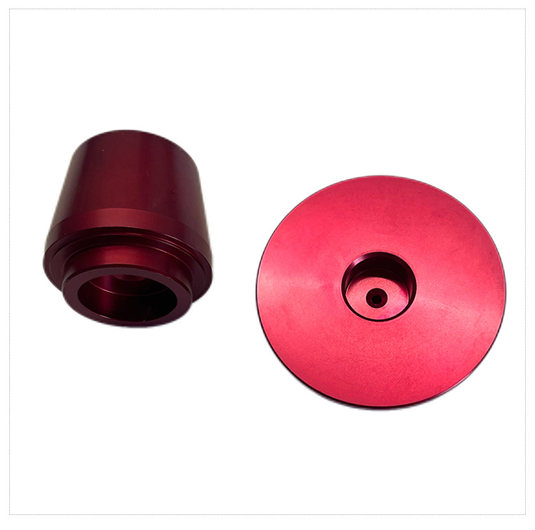 Bmw B38 Engine Crankshaft Front Oil Seal Installation Tool Timing Disassembly Tool Bmw Crankshaft Front Seal Oil Tool