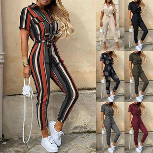 eBay�ļ����R�d2026�W��Ů�b�Lѝ���e���Iϵ��ӡ���������b�B�wѝ