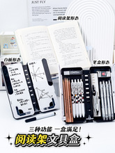 ���N�ΑB���๦���ľߺ��к�����x�����U�P�Ѓ�ͯ�W�����п�P��