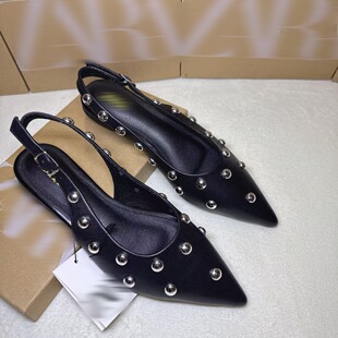 ZA�Ҵ������Q�羳�¿����ۆ�Ь�W����a�⴩���s�ٴ�ŮЬshoe