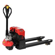 ��ţ늄ӵ�ţ��܇��܇1��2��3��Һ���քӰ�늄�С���늳ذ��\܇