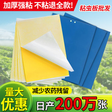 �p��ճ�x��羳�Sɫ�{ɫ��ω�T�x��˵��r�I��������x�մ�x��