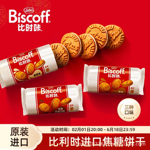 �����r�M�ں����_���r�����ɿ�����݊A��ɱȕr�ǿ�����ʳ���l