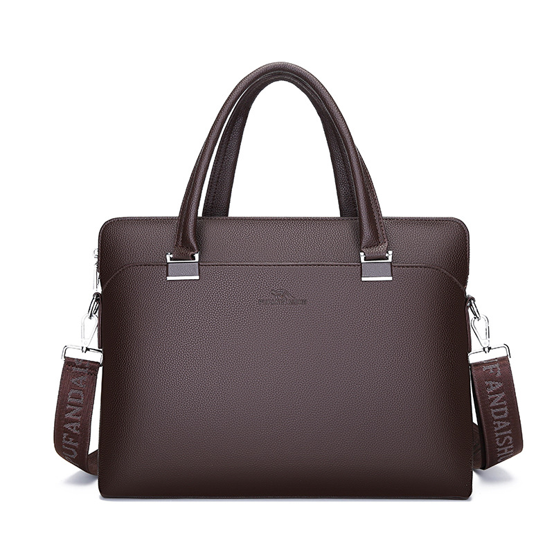 8804-5 브라운