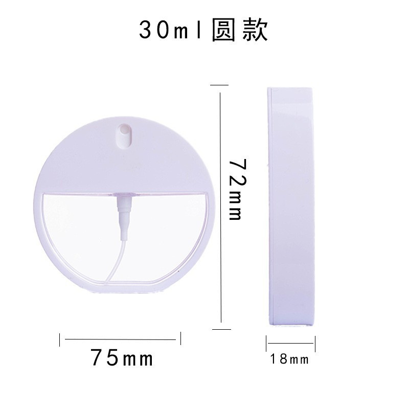 1763105524.png