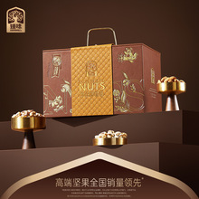 ��ζ�Թ��Y����؛�ͶY�߶��̄ՈԹ��Y��