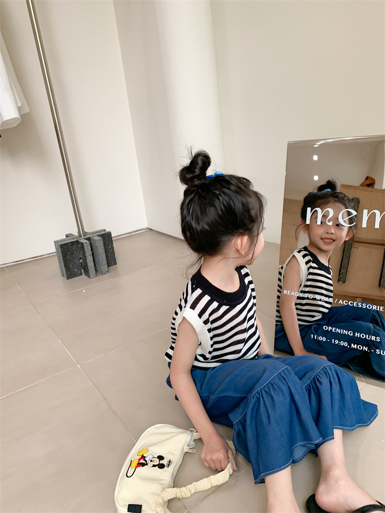 2022-04-04 160918.jpg