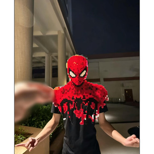 ����Ʒ��֩��b֩����ƴ����Ʒ��߅ͨ���Ӱ�܄����ֳ��δ�����