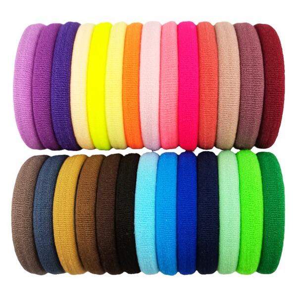 Children's towel