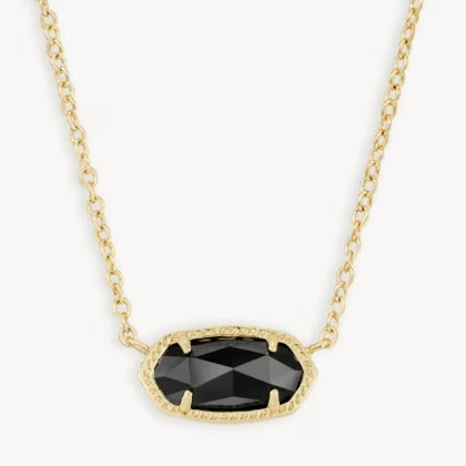 Ks European and American Hot-Selling 12 Birthstone Simple and Luxurious Natural Red Agate Clavicle Chain Necklace Cross-Border Hot-Selling Classic Ks European and American Hot-Selling 12 Birthstone Simple and Luxurious Natural Red Agate Clavicle Chain Necklace Cross-Border Hot-Selling Classic