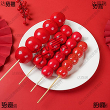 ���Q�鼆����[�O�Ǻ��J������̨���Ǻ��Jˮ����ģ���Ǻ��J��ߺ�