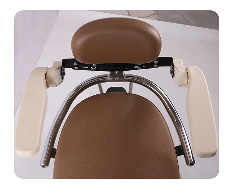 Suitable for Electric Vehicles, Rear-Mounted Child Seat, Rotatable Scooter Guardrail, Anti-Fall, Foldable, Waterproof