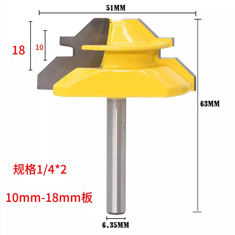 1/2ľƴ嵶ľϳ45龺ϵֱǵ1/4
