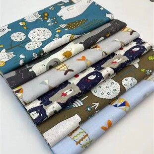 ���W��ͨС��ӡ���޲���ͯ������Ʒ�����׃��@�o��΢��ȫ�޲���