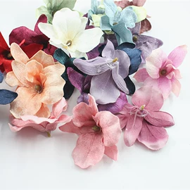 仿真绿植;仿真盆栽;仿真花