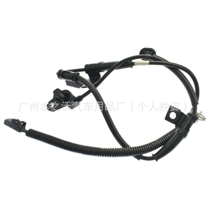 Suitable for Brake Sensing Line Abs Sensor 956813J000 956702D000 956702D100
