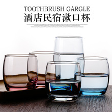 �Ƶ����ڱ��e�^����ϴ���������ͷ�ˮ���Ӽ�����Hˢ��������