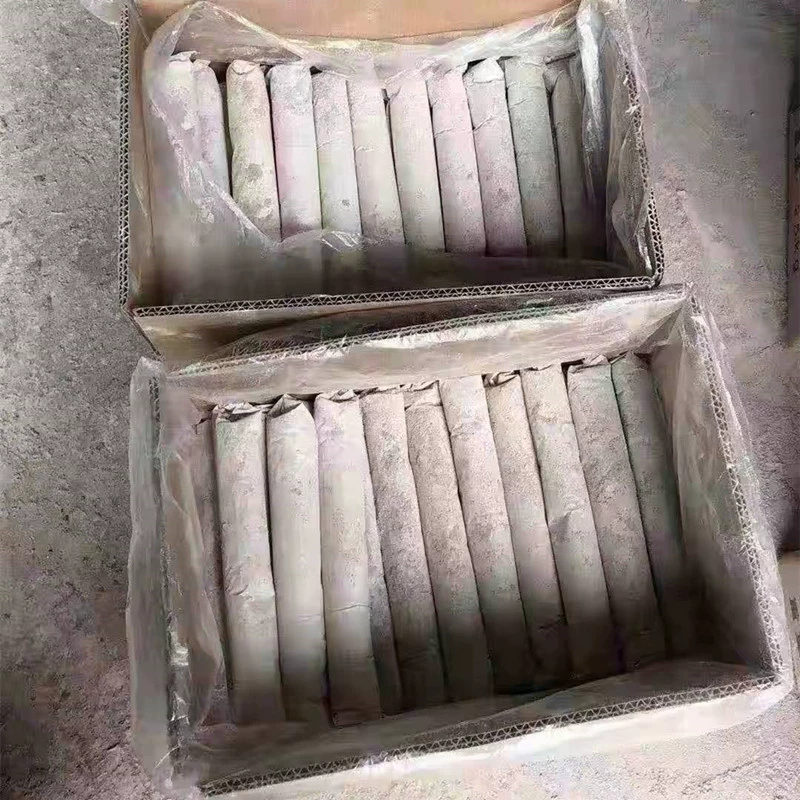 Цементный анкерный агент Zhongsheng, строительный шиповый цементный анкерный агент, фиксатор анкерного стержня для тоннелей