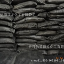 �����F�� ���B������ �T���ú�ɫɫ�۬F؛����