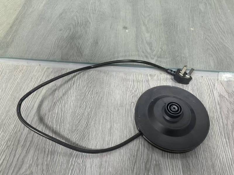 新款煮茶器家用高级感著茶壶大容量黑茶蒸茶壶工厂直销批发礼品！|undefined