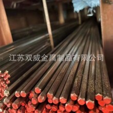 ��Ӧ��ĥC54400����ͭ�Ͻ� ������C54400ͭ�� �͸�ʴͭ�Ͻ����
