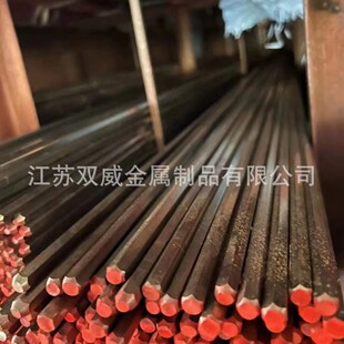 ������ĥC54400�a���~�Ͻ� ������C54400�~�� �͸��g�~�Ͻ����