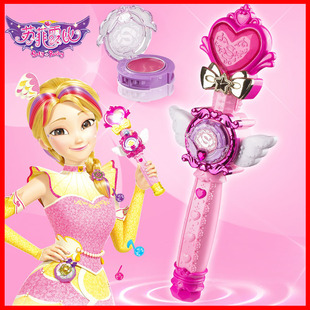 �����K��¶�ȵ�¶�I�Ɍ���܇�S��`׃�������l��ħ����Ů�����
