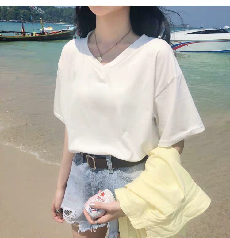 i2uUjf6mxdTrdS49SAR9xBsdJpxPqYHx3ZXs