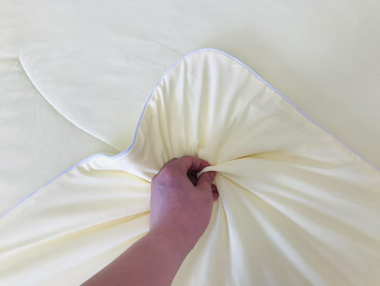 微信图片_20250225161920