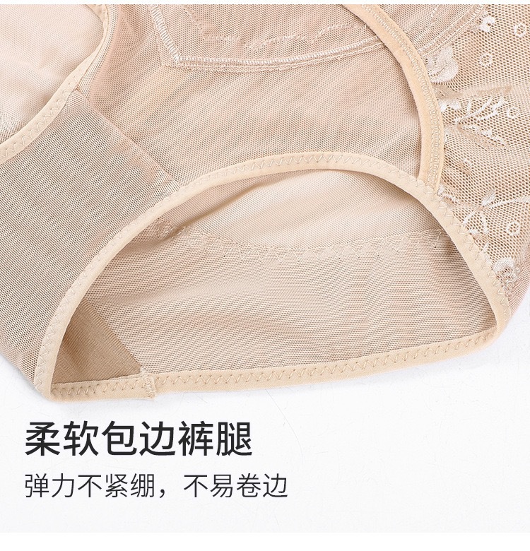 微信图片_20251228044146.jpg