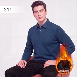 男式衬衫;女式衬衫;男毛衫假两件