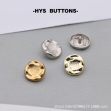 HYS BUTTONS�ް����ֿp���ټ~�ەr�иߙn�ٴ�