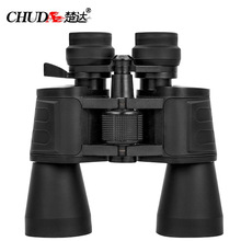 ����10-180X100�䱶˫Ͳ��Զ����������׷�ٻ��������ı����ݳ���