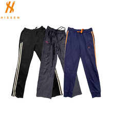 used clothes ladies pants�����·����e�\��ѝ�f�·����ڞ����_