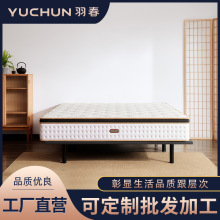 ����Y0 Pro�������z���|���ӹ��o߅�����������҆��p�˴��|��|