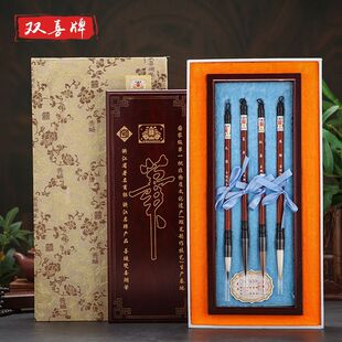 �pϲ���ƭI���P ����Ǻ��ú�����Ϻ�ë�P �Е����wë�P4֧���b