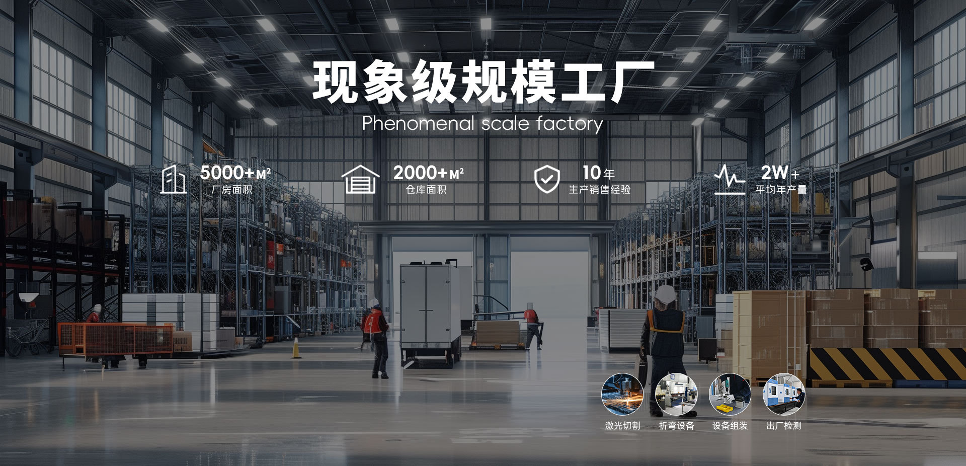 O1CN01Jk33t62EpFduWmtdQ___2201