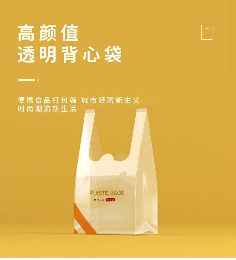 9b6db425-dddc-4c48-a8d7-7dedfd