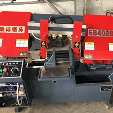 ��䏴����G4235����䏄��Ժ��ٶȿ�