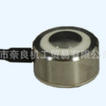 �ձ�KYOWA���͵�ҵ�غɴ�����LMC-A-20KN