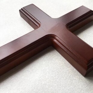 �tľ��̴��ľɫ40���י�ľ����ľʮ�ּܱڒ��Christ�YƷ