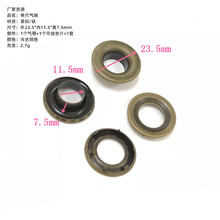 Ӻצۿ23.5*11.5mmpPȦ늰uȦS؛Դ