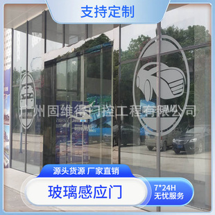 �V���Ԅ��T�����Б��Tƽ���T늙C�ԄӸБ��T�C�M���������T