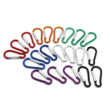 7̖��ɫ���J�ζ๦�ܵ�ɽ�ۿ��� �S�����l�X�Ͻ��ɽ�h��